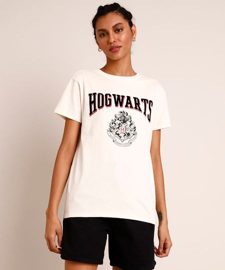 1006592-Off_White_1 1006592-Off_White_1