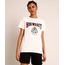 1006592-Off_White_1