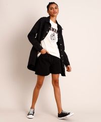 1006592-Off_White_3