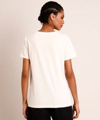 1006592-Off_White_4