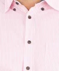 Camisa-Confort-Listrada-Rosa-Claro-7982452-Rosa_Claro_4