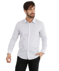 Camisa-Social-Slim-Estampada-Branca-7970160-Branco_1