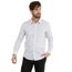 Camisa-Social-Slim-Estampada-Branca-7970160-Branco_1