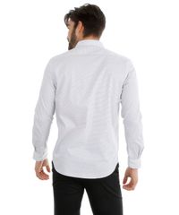 Camisa-Social-Slim-Estampada-Branca-7970160-Branco_2