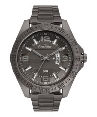 Relogio-Condor-Masculino-Analogico---CO2115MVU-7F-Chumbo-1007975-Chumbo_1