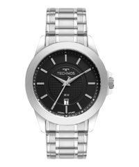 Relogio-Technos-Masculino-Analogico-Calendario---2115MXG-1P-Prateado-1007981-Prateado_1