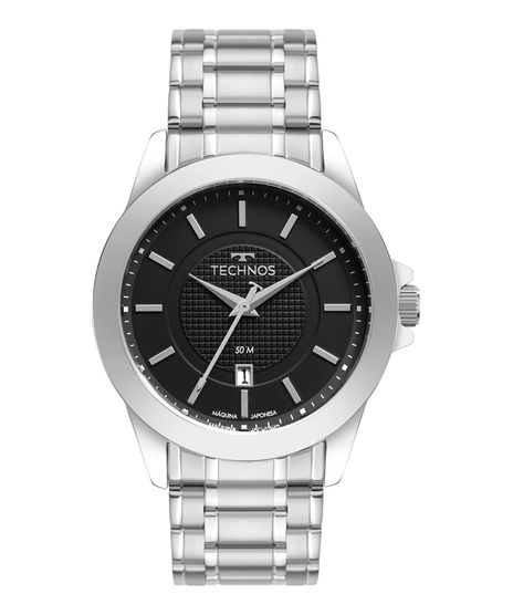 Relogio-Technos-Masculino-Analogico-Calendario---2115MXG-1P-Prateado-1007981-Prateado_1