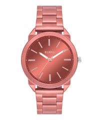 Relogio-EURO-Feminino-Analogico---EU2035YSH-4R-Vermelho-1007994-Vermelho_1