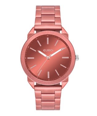 Relogio-EURO-Feminino-Analogico---EU2035YSH-4R-Vermelho-1007994-Vermelho_1