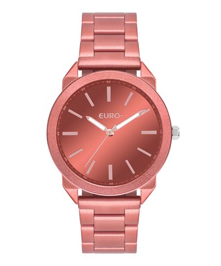 Relogio-EURO-Feminino-Analogico---EU2035YSH-4R-Vermelho-1007994-Vermelho_1 Relogio-EURO-Feminino-Analogico---EU2035YSH-4R-Vermelho-1007994-Vermelho_1