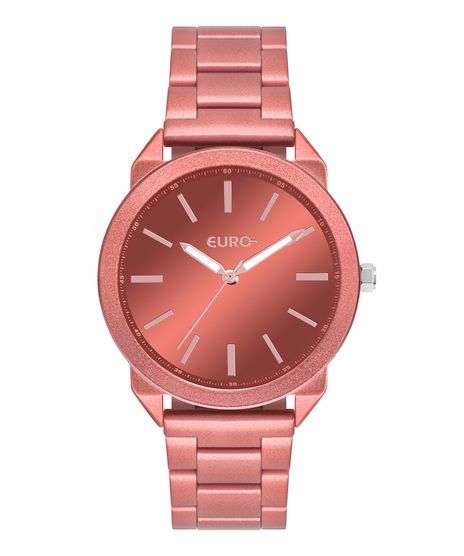Relogio-EURO-Feminino-Analogico---EU2035YSH-4R-Vermelho-1007994-Vermelho_1