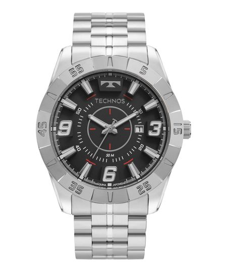 Relogio-Technos-Masculino-Analogico-Calendario---2115KYX-1R-Prateado-1007971-Prateado_1 Relogio-Technos-Masculino-Analogico-Calendario---2115KYX-1R-Prateado-1007971-Prateado_1
