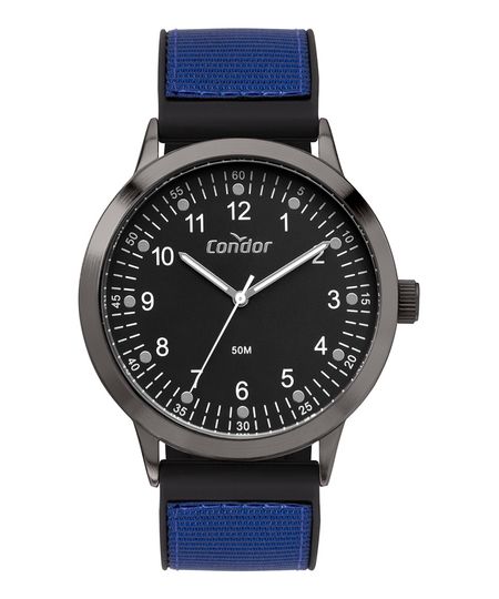Relogio-Condor-Masculino-Analogico---CO2035MXU-5A-Chumbo-1007993-Chumbo_1