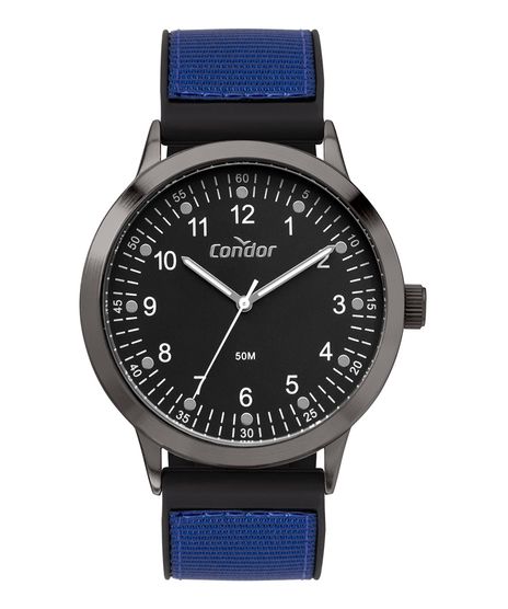 Relogio-Condor-Masculino-Analogico---CO2035MXU-5A-Chumbo-1007993-Chumbo_1