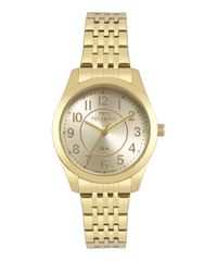 Relogio-Technos-Feminino-Analogico---2035MJDS-4X-Dourado-1007995-Dourado_1
