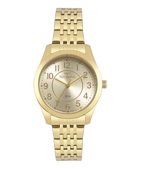 Relogio-Technos-Feminino-Analogico---2035MJDS-4X-Dourado-1007995-Dourado_1