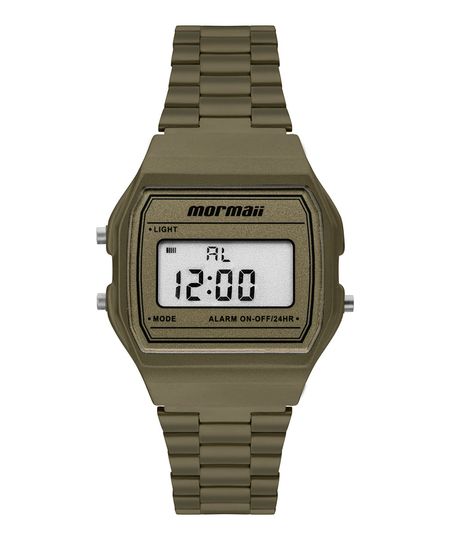 Relogio-Mormaii-Feminino-Digital---MOJH02BK-8V-Verde-1007978-Verde_1 Relogio-Mormaii-Feminino-Digital---MOJH02BK-8V-Verde-1007978-Verde_1