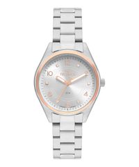 Relogio-Technos-Feminino-Analogico---2036MNQ-1K-Prateado-1008018-Prateado_1