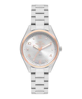 Relogio-Technos-Feminino-Analogico---2036MNQ-1K-Prateado-1008018-Prateado_1