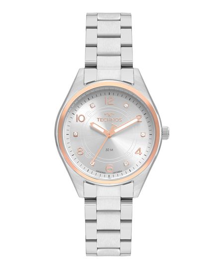 Relogio-Technos-Feminino-Analogico---2036MNQ-1K-Prateado-1008018-Prateado_1 Relogio-Technos-Feminino-Analogico---2036MNQ-1K-Prateado-1008018-Prateado_1