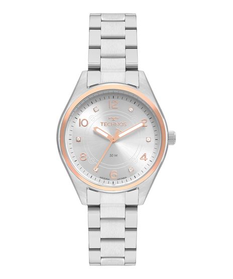 Relogio-Technos-Feminino-Analogico---2036MNQ-1K-Prateado-1008018-Prateado_1