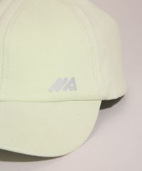 Bone-Aba-Curva-de-Sarja-Ace--Verde-1004156-Verde_2 Bone-Aba-Curva-de-Sarja-Ace--Verde-1004156-Verde_2