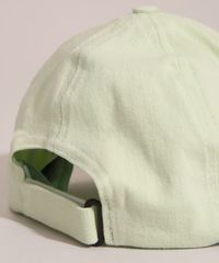 Bone-Aba-Curva-de-Sarja-Ace--Verde-1004156-Verde_3 Bone-Aba-Curva-de-Sarja-Ace--Verde-1004156-Verde_3