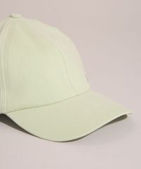 Bone-Aba-Curva-de-Sarja-Ace--Verde-1004156-Verde_4 Bone-Aba-Curva-de-Sarja-Ace--Verde-1004156-Verde_4