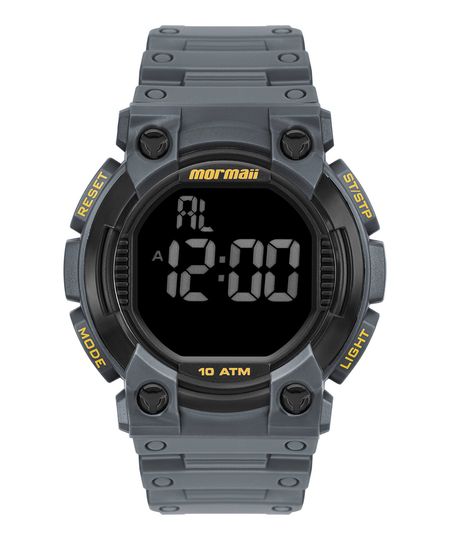 Relogio-Mormaii-Masculino-Digital---MOY1587AA-8Y-Chumbo-1008006-Chumbo_1