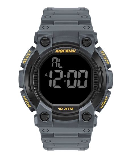 Relogio-Mormaii-Masculino-Digital---MOY1587AA-8Y-Chumbo-1008006-Chumbo_1