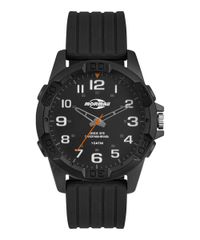 Relogio-Mormaii-Masculino-Analogico---MO2035KS-8L--Preto-1008616-Preto_1