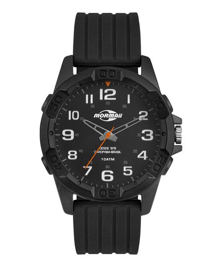 Relogio-Mormaii-Masculino-Analogico---MO2035KS-8L--Preto-1008616-Preto_1 Relogio-Mormaii-Masculino-Analogico---MO2035KS-8L--Preto-1008616-Preto_1