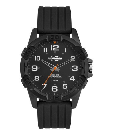 Relogio-Mormaii-Masculino-Analogico---MO2035KS-8L--Preto-1008616-Preto_1