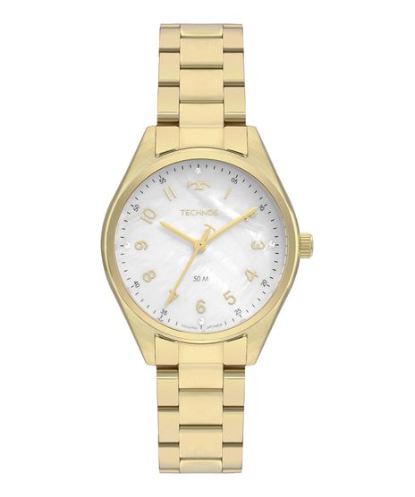 Relogio-Technos-Feminino-Analogico---2036MLWS-4B-Dourado-1007959-Dourado_1