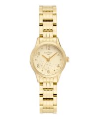 Relogio-Condor-Feminino-Analogico---COPC21AEDJ-4X--Dourado-1008624-Dourado_1