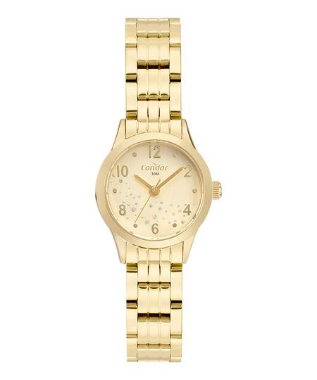 Relogio-Condor-Feminino-Analogico---COPC21AEDJ-4X--Dourado-1008624-Dourado_1 Relogio-Condor-Feminino-Analogico---COPC21AEDJ-4X--Dourado-1008624-Dourado_1