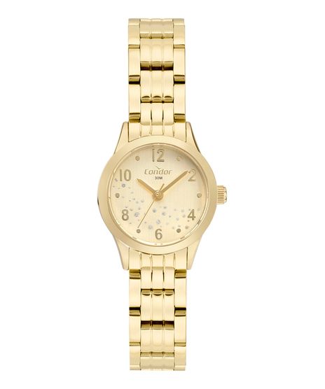 Relogio-Condor-Feminino-Analogico---COPC21AEDJ-4X--Dourado-1008624-Dourado_1