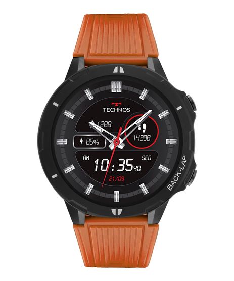 Relogio-Technos-Masculino-Smartwatch---TSPORTSAB8L--Preto-9997440-Preto_1