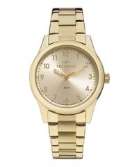 Relogio-Technos-Feminino-Analogico---2035MKM-1X-Dourado-1008000-Dourado_1