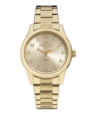 Relogio-Technos-Feminino-Analogico---2035MKM-1X-Dourado-1008000-Dourado_1