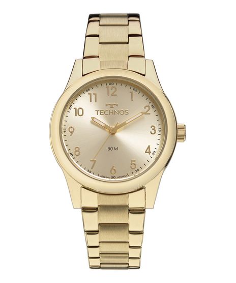 Relogio-Technos-Feminino-Analogico---2035MKM-1X-Dourado-1008000-Dourado_1