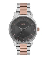 Relogio-EURO--Feminino-Analogico---EU2036YNT-5F-Prateado-1008056-Prateado_1