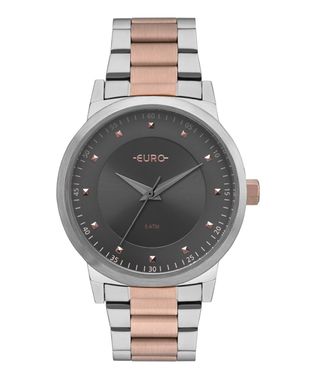 Relogio-EURO--Feminino-Analogico---EU2036YNT-5F-Prateado-1008056-Prateado_1
