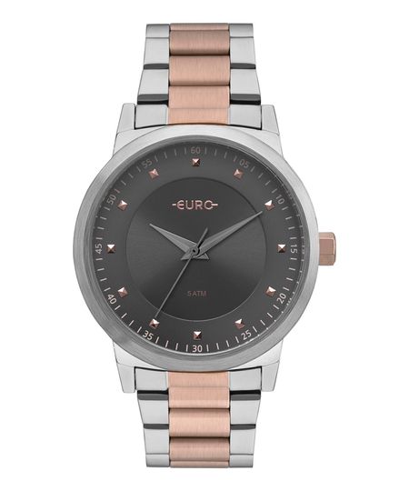 Relogio-EURO--Feminino-Analogico---EU2036YNT-5F-Prateado-1008056-Prateado_1 Relogio-EURO--Feminino-Analogico---EU2036YNT-5F-Prateado-1008056-Prateado_1