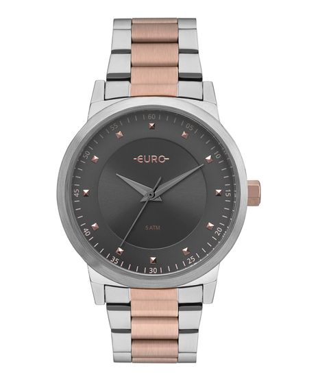 Relogio-EURO--Feminino-Analogico---EU2036YNT-5F-Prateado-1008056-Prateado_1