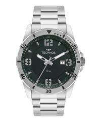 Relogio-Technos-Masculino-Analogico-Calendario----2115MYN-1V-Prateado-1004686-Prateado_1