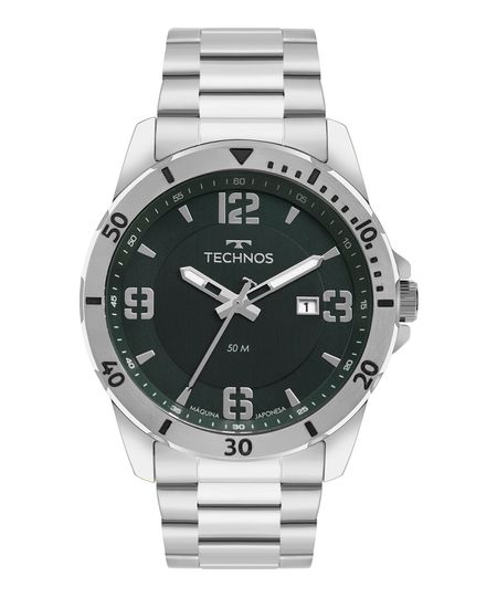 Relogio-Technos-Masculino-Analogico-Calendario----2115MYN-1V-Prateado-1004686-Prateado_1