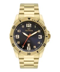 Relogio-Technos-Masculino-Analogico-Calendario2115MYL-1A-Dourado-1004687-Dourado_1