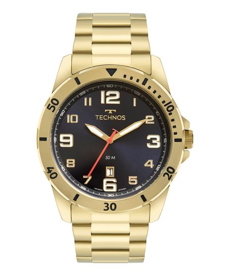 Relogio-Technos-Masculino-Analogico-Calendario2115MYL-1A-Dourado-1004687-Dourado_1