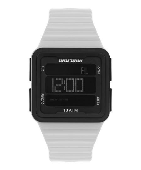 Relogio-Mormaii-Masculino-Digital---MO0719AB-8W--Branco-1008613-Branco_1 Relogio-Mormaii-Masculino-Digital---MO0719AB-8W--Branco-1008613-Branco_1